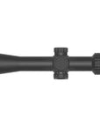 rifle_scope_victoptics_soi_4-12x40_vnm-1_mil_6_.jpg