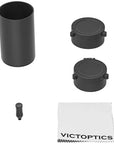 rifle_scope_victoptics_soi_4-12x40_vnm-1_mil_9_.jpg