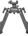 rokstad_fma_4.4-9.2_bipod_1_.jpg