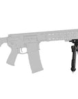 rokstad_fma_4.4-9.2_bipod_12_.jpg