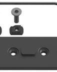 rokstad_fma_4.4-9.2_bipod_14_.jpg