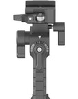 rokstad_fma_4.4-9.2_bipod_5_.jpg