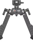 rokstad_fma_4.4-9.2_bipod_8_.jpg