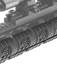 rubber-rail-guard-utg-max-security-black_2.jpg
