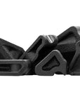 rubber_dampener_mdt_srs-x_elite_1_.jpg