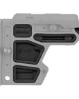 rubber_dampener_mdt_srs-x_premier_2_.jpg