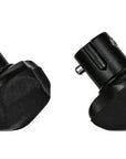 rubber_feet_mdt_single_pull_ckye-pod_grnd-pod_1_.jpg