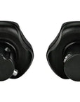 rubber_feet_mdt_single_pull_ckye-pod_grnd-pod_2_.jpg