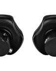 rubber_feet_mdt_single_pull_ckye-pod_grnd-pod_2_.jpg