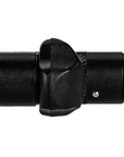 rubber_feet_mdt_single_pull_ckye-pod_grnd-pod_4_.jpg