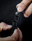 rubber_feet_mdt_single_pull_ckye-pod_grnd-pod_5_.jpg