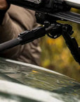 rubber_feet_mdt_single_pull_ckye-pod_grnd-pod_6_.jpg