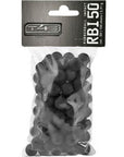 rubberballs-umarex-t4e-performance-rbi-steel-core-.50-44.9-grain.jpg