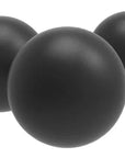rubberballs_umarex_t4e_performance_rub_.50_bulk_17.6_grain_2_.jpg