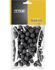 rubberballs_umarex_t4e_practice_rub_.50_19_grain_1_.jpg