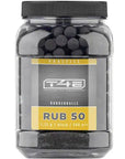 rubberballs_umarex_t4e_practice_rub_.50_bulk_19_grain_1_.jpg