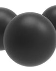 rubberballs_umarex_t4e_practice_rub_.50_bulk_19_grain_2_.jpg