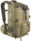 rugzak-bergara-daypack-365-_1_.jpg