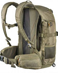 rugzak-bergara-daypack-365-_2_.jpg
