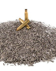 rvs_media_pinnen_frankford_arsenal_5_lbs_new_1_.jpg