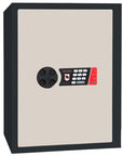 safe-griffon-s.50-_1_.jpg