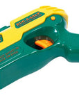 salt_gun_bug-a-salt_3.0_lawn_garden_4_.jpg