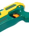 salt_gun_bug-a-salt_3.0_lawn_garden_4_.jpg