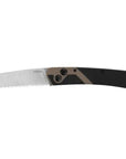 saw-kershaw-taskmaster-2-_1_.png