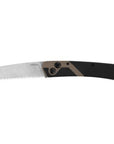 saw-kershaw-taskmaster-2-_1_.png