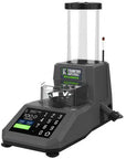 scale_and_dispenser_frankford_arsenal_intellidropper_2_2_.jpg
