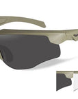 schietbril-wiley-x-rogue-comm-black-clear-orange-tan-frame.jpg