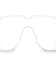 schietbril-wiley-x-rogue-comm-black-clear-orange-tan-frame_3.jpg