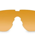 schietbril-wiley-x-rogue-comm-black-clear-orange-tan-frame_4.jpg