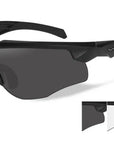 schietbril-wiley-x-rogue-comm-black-clear-orange_1.jpg