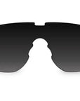 schietbril-wiley-x-rogue-comm-black-clear-orange_2_1.jpg