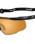 schietbril-wiley-x-saber-adv-black-clear-orange_4.jpg