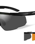 schietbril-wiley-x-saber-adv-black-orange-pink.jpg