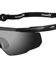 schietbril-wiley-x-saber-adv-black-orange-pink_2.jpg