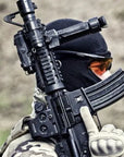 schietbril-wiley-x-saber-adv-black-orange-pink_6.jpg
