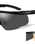 schietbril-wiley-x-saber-adv-black-orange.jpg