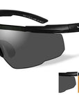 schietbril-wiley-x-saber-adv-black-orange.jpg