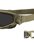 schietbril-wiley-x-spear-black-clear-orange-tan-frame.jpg