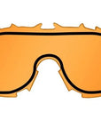 schietbril-wiley-x-spear-black-clear-orange-tan-frame_4.jpg