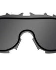 schietbril-wiley-x-spear-black-clear-orange_2_1.jpg