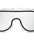 schietbril-wiley-x-spear-black-clear-orange_3_1.jpg