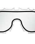 schietbril-wiley-x-spear-black-clear-orange_3_1.jpg