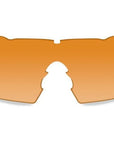 schietbril-wiley-x-vapor-black-clear-orange_4.jpg