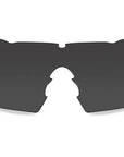schietbril-wiley-x-vapor-black-clear-tan-frame_2.jpg
