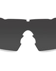 schietbril-wiley-x-vapor-black-clear-tan-frame_2.jpg