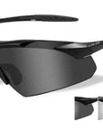 schietbril-wiley-x-vapor-black-clear.jpg